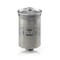 Mann-Filter 10-11 Bentley Brooklands/81-98 Saab 900 Fuel Filter, Wk853 WK853 - alternate 1